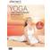 Element: Yoga for Stress Relief & Flexibility [DVD]